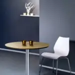 Noge za mizo Spark Ø450 17