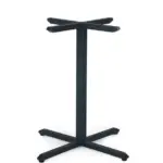 Noge za mizo Slim 352 5