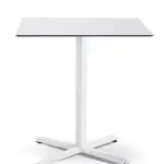 Noge za mizo Slim 352 7