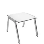 Gostinska mizica Marine Table 7