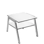 Gostinska mizica Marine Table 3