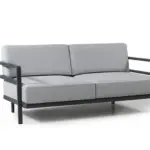 Gostinski fotelj Loca LS02 3