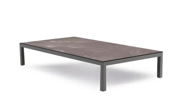 Gostinska mizica Slim I - Image 2