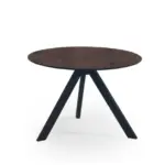Gostinska mizica Tower 400 X 690 I 3