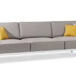 Gostinski fotelj Loca LS03 3
