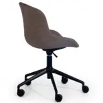 Gostinski stol Globe S Chief Soft 7