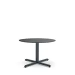 Noge za mizo Slim 352 3