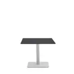 Noge za mizo Lotus Square Side 400 3