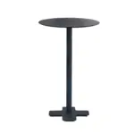 Noge za mizo Oxo Bar 450x450 3