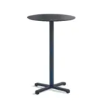 Noge za mizo Plus Bar 630 3