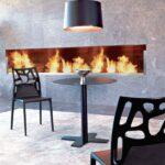 Noge za mizo Oxo Side 450x450 7