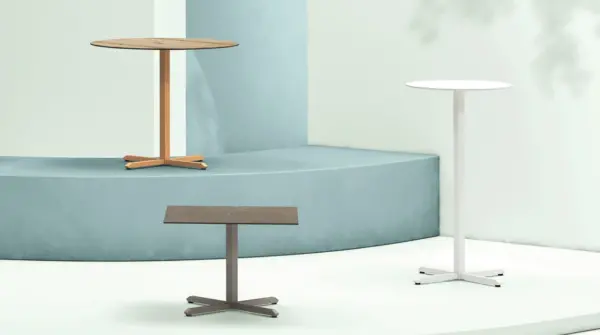Noge za mizo Slim 351 - Image 6