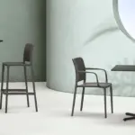 Noge za mizo Slim 352 9