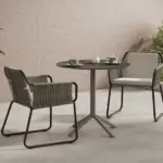 Gostinski fotelj Marine Pouf II 13