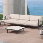 Gostinski fotelj Loca LS02 5