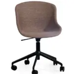 Gostinski stol Globe S Chief Soft 3