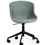 Gostinski stol Globe S Chief Soft 5