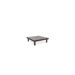Gostinska mizica Breeze 217 I 1