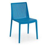 Plastični gostinski stol Cool 15