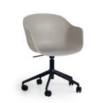 Plastični gostinski stol Globe K Chief 9