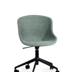 Gostinski stol Globe K Chief soft 1