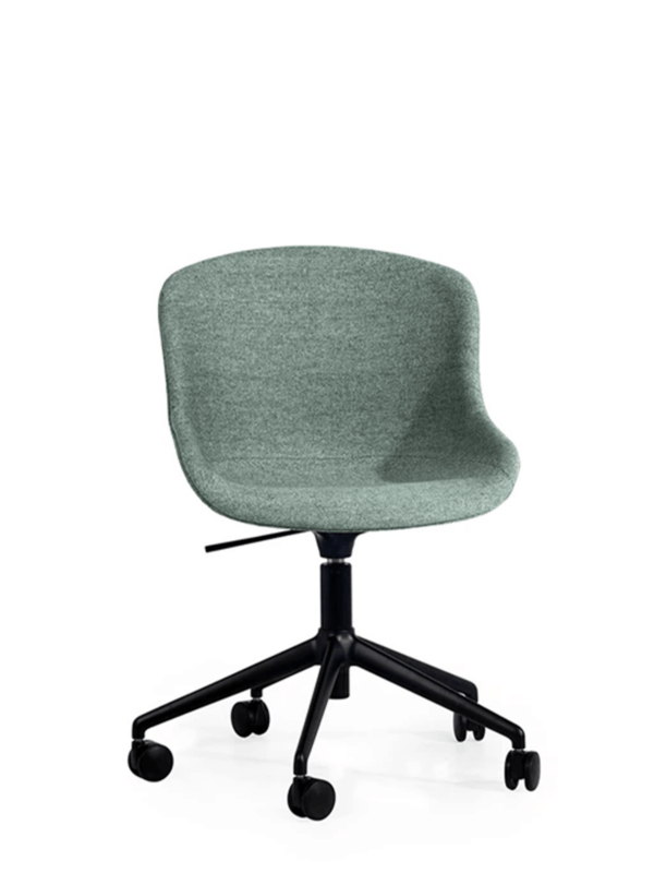 Gostinski stol Globe K Chief soft