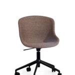 Gostinski stol Globe S Chief Soft 1