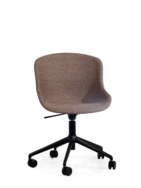 Gostinski stol Globe S Chief Soft
