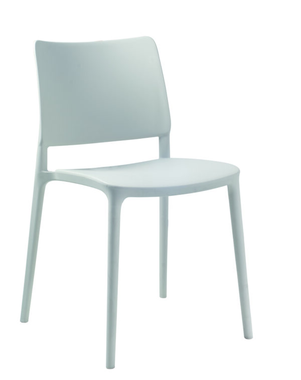 Plastični gostinski stol Joy S - Image 11