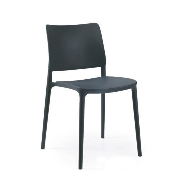 Plastični gostinski stol Joy S - Image 13