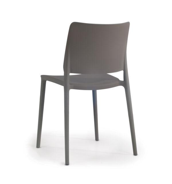 Plastični gostinski stol Joy S - Image 16