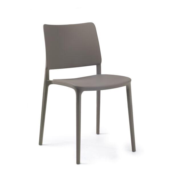 Plastični gostinski stol Joy S - Image 18