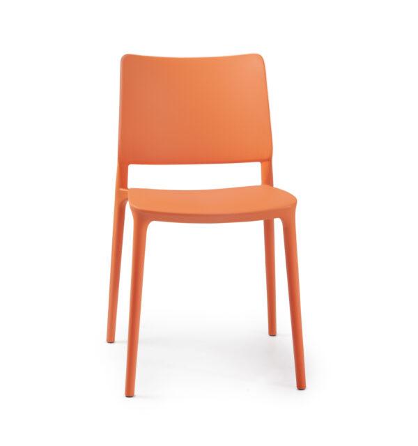 Plastični gostinski stol Joy S - Image 25