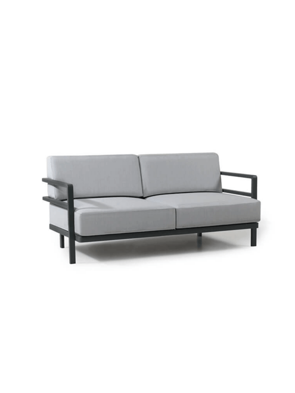 Gostinski fotelj Loca LS02