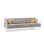 Gostinski fotelj Loca LS03 1