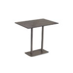 Noge za mizo Lotus Square 110 1