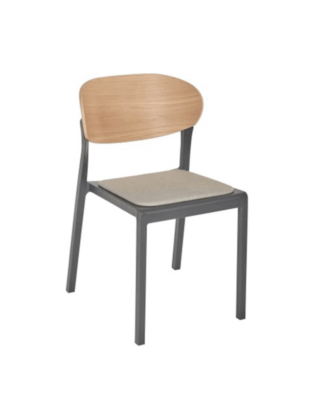 Horeca Black Friday 15