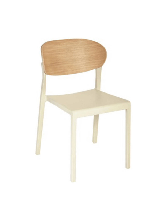 Horeca Black Friday 5