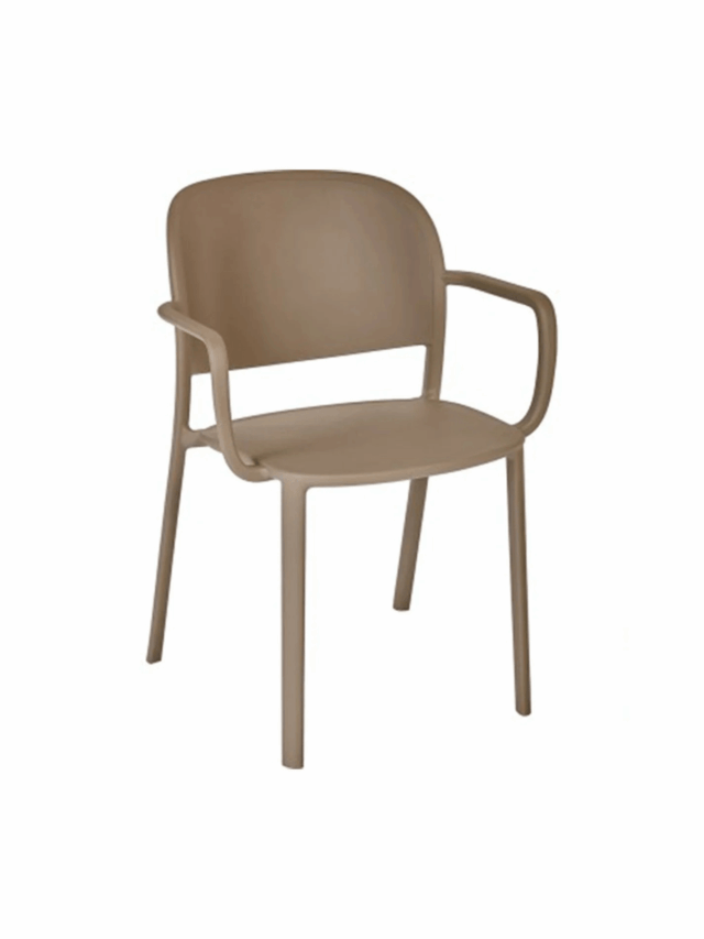 Horeca Black Friday 7