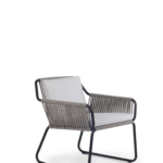 Gostinski fotelj Marine Pouf II 1