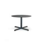Noge za mizo Slim 352 1
