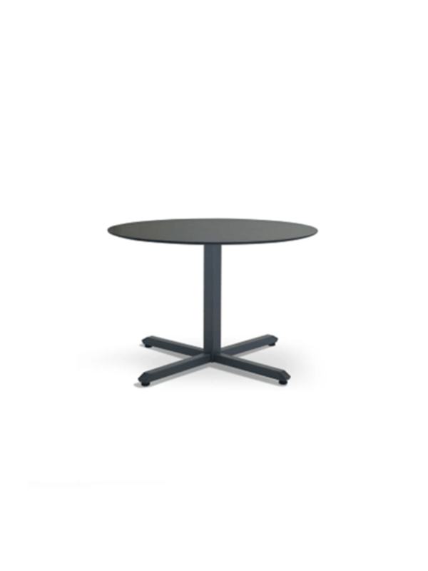 Noge za mizo Slim 353