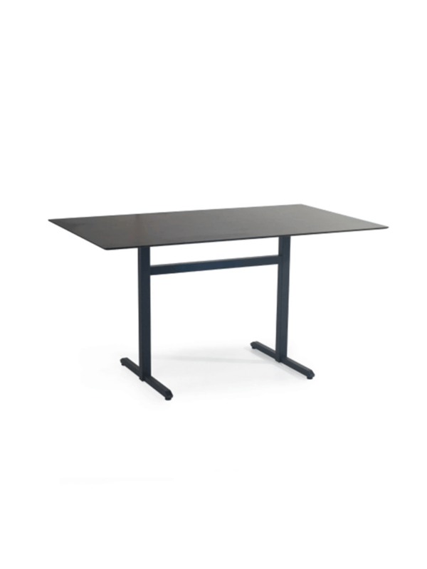 Noge za mizo Slim 355