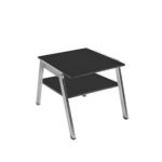 Gostinska mizica Marine Table 1