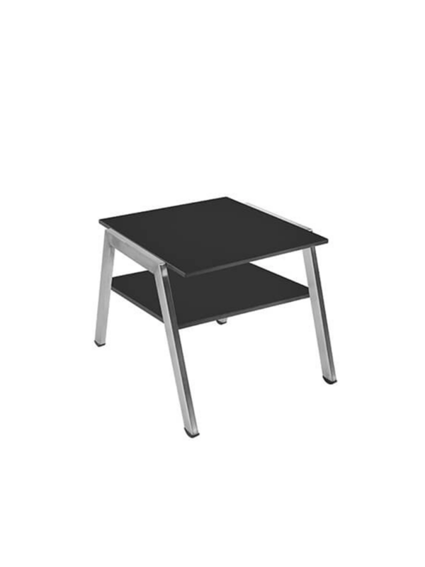 Gostinska mizica Marine Table