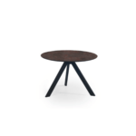 Gostinska mizica Tower 500 X 690 I 1