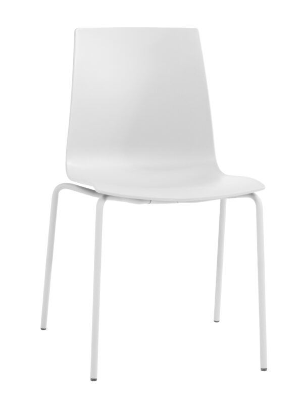 Plastični gostinski stol X-treme S Pro - Image 3