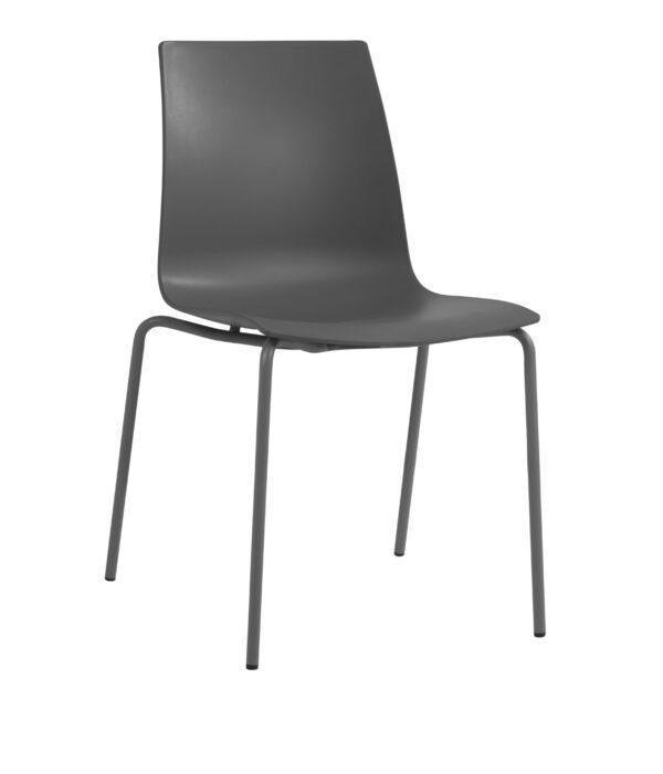 Plastični gostinski stol X-treme S Pro - Image 8