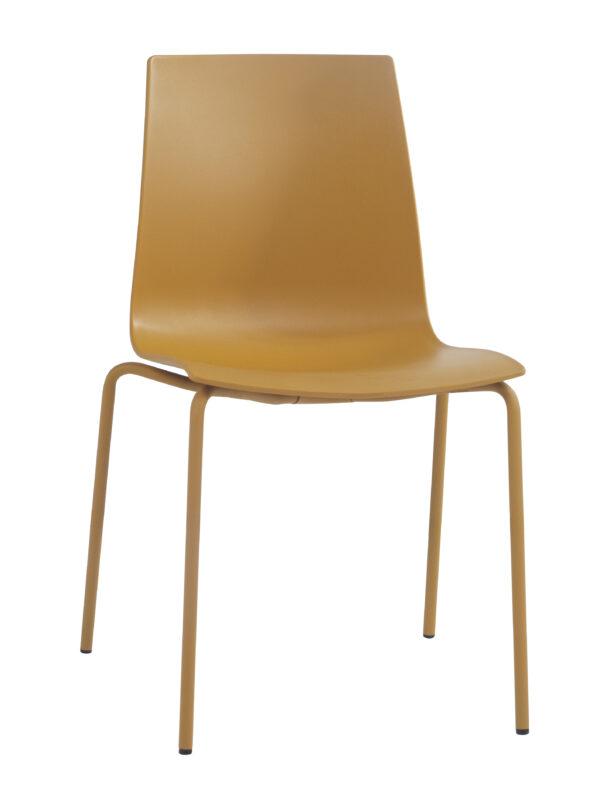 Plastični gostinski stol X-treme S Pro - Image 11