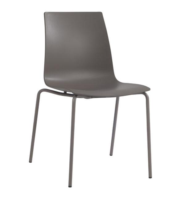 Plastični gostinski stol X-treme S Pro - Image 12